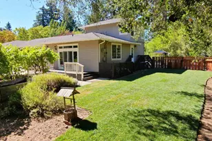 23444 Skyview Terrace, Los Gatos, CA 95033 - Photo 89