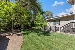 23444 Skyview Terrace, Los Gatos, CA 95033 - Photo 85