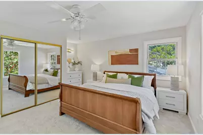 23444 Skyview Ter, Los Gatos, CA 95033 - Photo 35