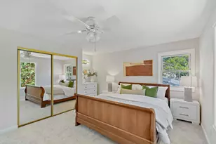 23444 Skyview Terrace, Los Gatos, CA 95033 - Photo 35