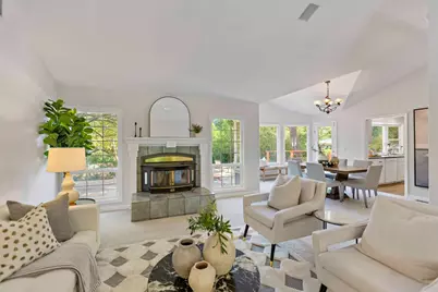 23444 Skyview Ter, Los Gatos, CA 95033 - Photo 43