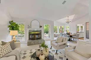 23444 Skyview Terrace, Los Gatos, CA 95033 - Photo 43