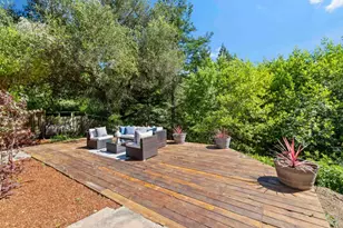 23444 Skyview Terrace, Los Gatos, CA 95033 - Photo 75