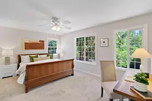 23444 Skyview Terrace, Los Gatos, CA 95033 - Photo 31