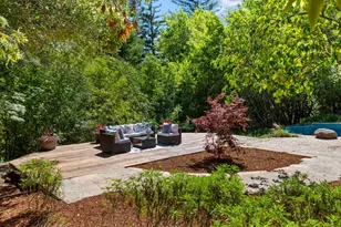 23444 Skyview Terrace, Los Gatos, CA 95033 - Photo 73
