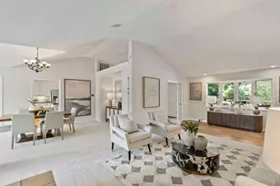 23444 Skyview Terrace, Los Gatos, CA 95033 - Photo 39