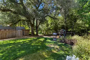 23444 Skyview Terrace, Los Gatos, CA 95033 - Photo 89