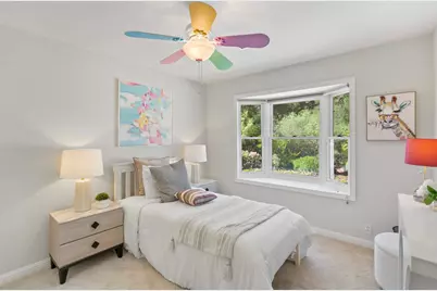 23444 Skyview Ter, Los Gatos, CA 95033 - Photo 53
