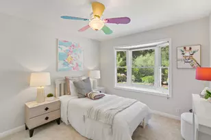 23444 Skyview Terrace, Los Gatos, CA 95033 - Photo 53
