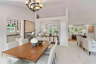 23444 Skyview Terrace, Los Gatos, CA 95033 - Photo 43