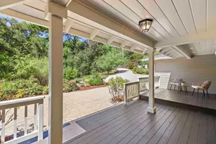 23444 Skyview Terrace, Los Gatos, CA 95033 - Photo 7