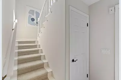 23444 Skyview Ter, Los Gatos, CA 95033 - Photo 33