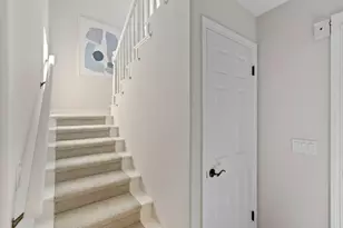 23444 Skyview Terrace, Los Gatos, CA 95033 - Photo 33
