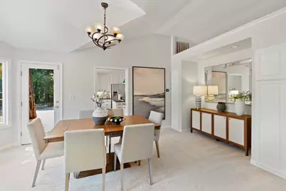 23444 Skyview Ter, Los Gatos, CA 95033 - Photo 47