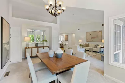 23444 Skyview Ter, Los Gatos, CA 95033 - Photo 51