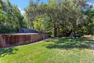 23444 Skyview Terrace, Los Gatos, CA 95033 - Photo 87