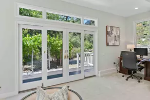 23444 Skyview Terrace, Los Gatos, CA 95033 - Photo 27