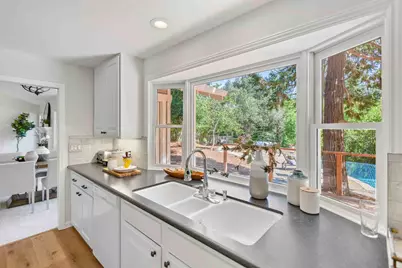 23444 Skyview Ter, Los Gatos, CA 95033 - Photo 23