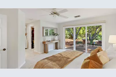 23444 Skyview Ter, Los Gatos, CA 95033 - Photo 57