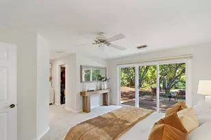 23444 Skyview Terrace, Los Gatos, CA 95033 - Photo 57