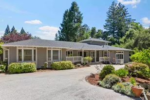 23444 Skyview Terrace, Los Gatos, CA 95033 - Photo 3