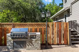 23444 Skyview Terrace, Los Gatos, CA 95033 - Photo 79