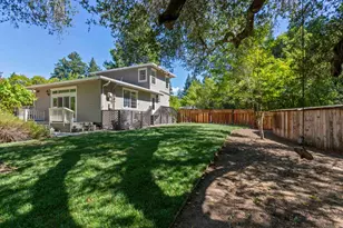23444 Skyview Terrace, Los Gatos, CA 95033 - Photo 83