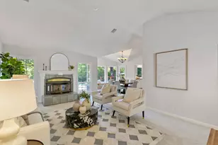 23444 Skyview Terrace, Los Gatos, CA 95033 - Photo 41