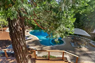 23444 Skyview Terrace, Los Gatos, CA 95033 - Photo 33