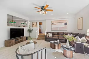 23444 Skyview Terrace, Los Gatos, CA 95033 - Photo 25