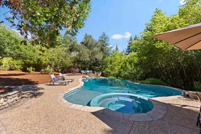 23444 Skyview Ter, Los Gatos, CA 95033 - Photo 67