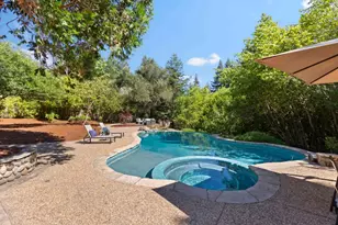 23444 Skyview Terrace, Los Gatos, CA 95033 - Photo 67