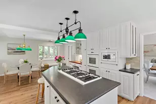 23444 Skyview Terrace, Los Gatos, CA 95033 - Photo 21