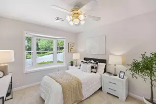 23444 Skyview Terrace, Los Gatos, CA 95033 - Photo 51