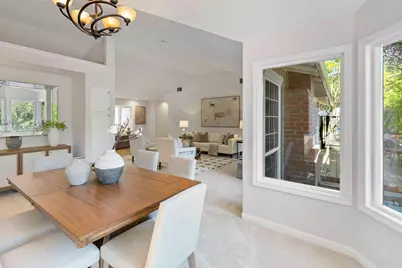 23444 Skyview Ter, Los Gatos, CA 95033 - Photo 49