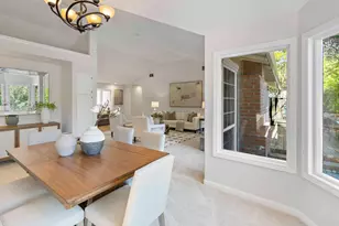 23444 Skyview Terrace, Los Gatos, CA 95033 - Photo 49