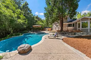 23444 Skyview Terrace, Los Gatos, CA 95033 - Photo 63