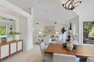23444 Skyview Terrace, Los Gatos, CA 95033 - Photo 49