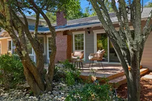 23444 Skyview Terrace, Los Gatos, CA 95033 - Photo 85