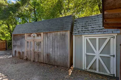 23444 Skyview Ter, Los Gatos, CA 95033 - Photo 99