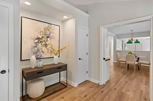 23444 Skyview Terrace, Los Gatos, CA 95033 - Photo 11