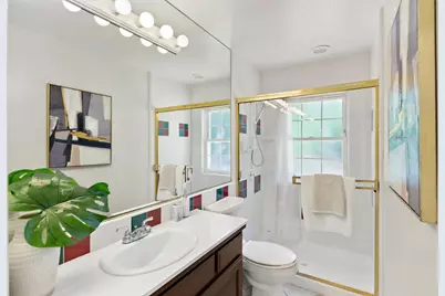 23444 Skyview Ter, Los Gatos, CA 95033 - Photo 37