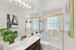 23444 Skyview Terrace, Los Gatos, CA 95033 - Photo 37