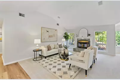 23444 Skyview Ter, Los Gatos, CA 95033 - Photo 41