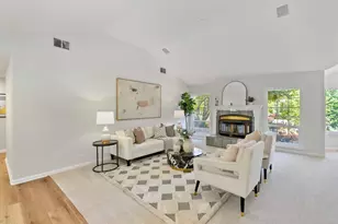 23444 Skyview Terrace, Los Gatos, CA 95033 - Photo 41