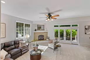 23444 Skyview Terrace, Los Gatos, CA 95033 - Photo 29
