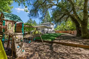 23444 Skyview Terrace, Los Gatos, CA 95033 - Photo 95