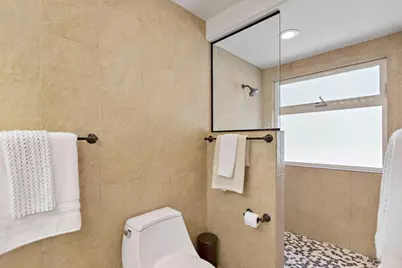23444 Skyview Ter, Los Gatos, CA 95033 - Photo 59