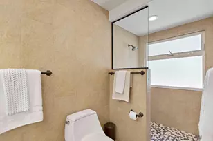 23444 Skyview Terrace, Los Gatos, CA 95033 - Photo 59