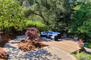 23444 Skyview Terrace, Los Gatos, CA 95033 - Photo 69